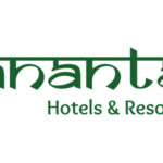 Ananta Hotels and Resorts