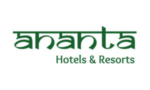 Ananta Hotels and Resorts