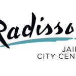 Radisson