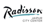 Radisson