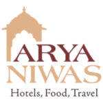 Arya Niwas