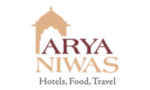 Arya Niwas