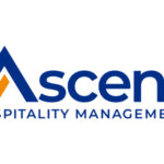 Ascent Hospitality Management