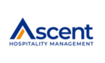 Ascent Hospitality Management