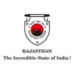 Dept of Tourism, Govt of Rajasthan