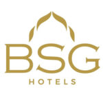 Bhanwar Singh Palace Hotels