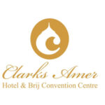 Clarks Hotels Group