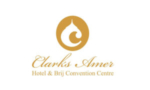 Clarks Hotels Group