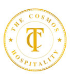 Cosmos Hospitality