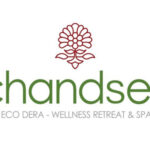 Chandsen – Eco Dera Wellness Retreat & Spa