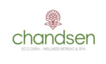 Chandsen – Eco Dera Wellness Retreat & Spa