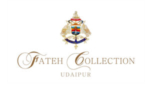 Fateh Collection, Udaipur