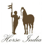 Horse India Narlai