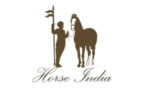 Horse India Narlai