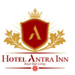 Hotel Antra Inn