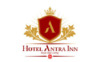 Hotel Antra Inn