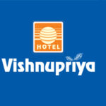 Hotel Vishnupriya, Udaipur