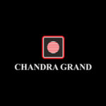 Chandra Group of Hotels