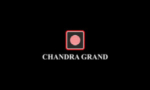 Chandra Group of Hotels