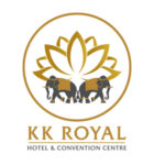 KK Royal Hotel & Convention Centre | Jaipur