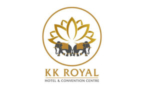 KK Royal Hotel & Convention Centre | Jaipur