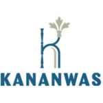 Kananwas Resort, Kumbhalgarh