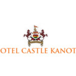 Hotel Castle Kanota