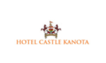 Hotel Castle Kanota