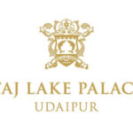 Lake Palace Udaipur