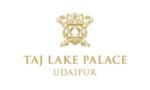 Lake Palace Udaipur