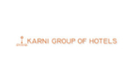 Karni Group of Hotels