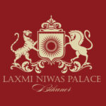 Laxmi Niwas Palace