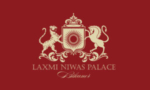 Laxmi Niwas Palace