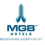 MGB Hotels