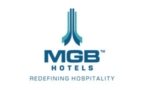 MGB Hotels