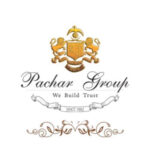 Pachar Group of Hotels