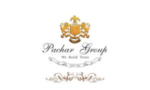 Pachar Group of Hotels