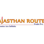 Rajasthan Routes Trails