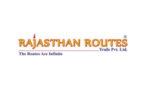 Rajasthan Routes Trails