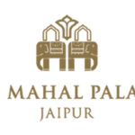 Jai Mahal Palace