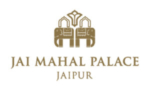 Jai Mahal Palace