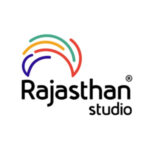 Rajasthan Studio