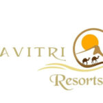 Savitri Resorts, Pushkar