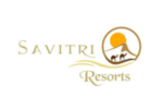 Savitri Resorts, Pushkar