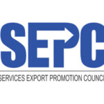 Service Export Promotion Council