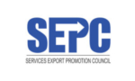 Service Export Promotion Council