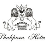 SHAHPURA Hotels