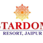 Stardom Resorts