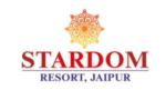 Stardom Resorts