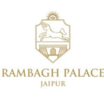 Rambagh Palace - Jaipur